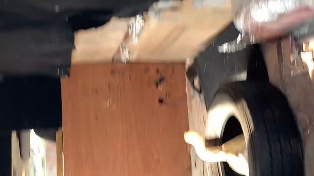 Y241RJH 2001 FORD TRANSIT 330 MWB BONUS TD () смотреть онлайн