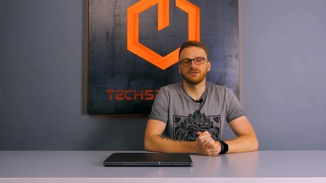 Lenovo ThinkPad Z16 Gen 1 - wideorecenzja (PL) смотреть онлайн