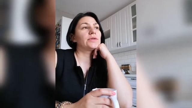 Наш переезд на пмж в Санкт-Петербург смотреть онлайн