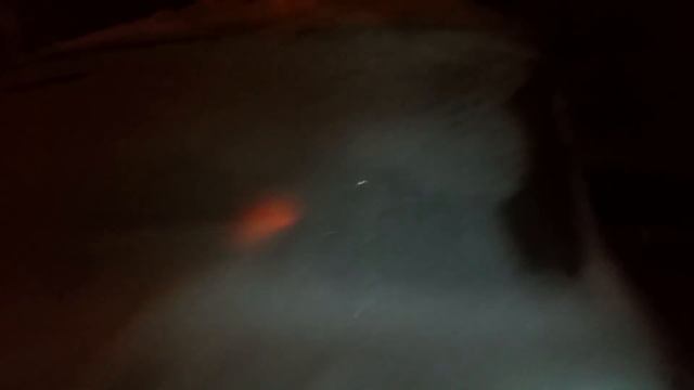 Обогреватель стекла(2) смотреть онлайн