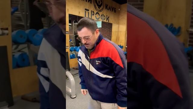 Раджабик подарки для тренера ?? смотреть онлайн