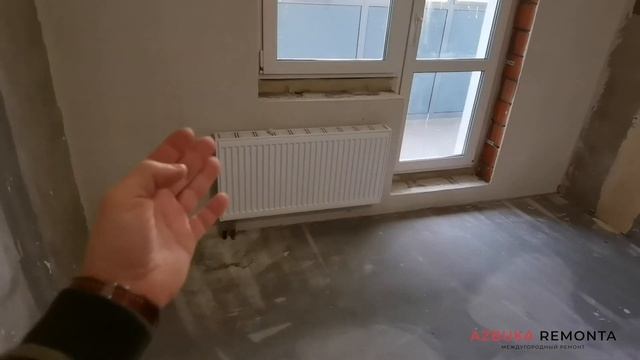 Приёмка квартиры от застройщика | ремонт квартир спб смотреть онлайн