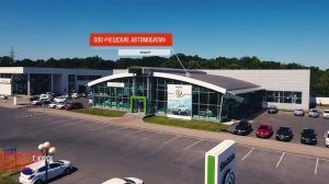 Наши проекты в Курске