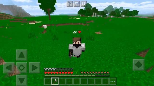 TOP 3 ADDONS (MODS) PARA SURVIVAL MINECRAFT PE 1.16.0 Y 1.16.1|PACK DE ADDONS MCPE