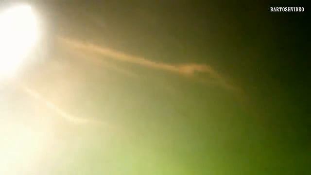 Подводная охота Лето-осень2011_ч.3. Spearfishing смотреть онлайн