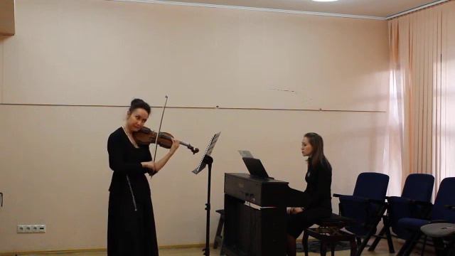 с фото версия 1 смотреть онлайн