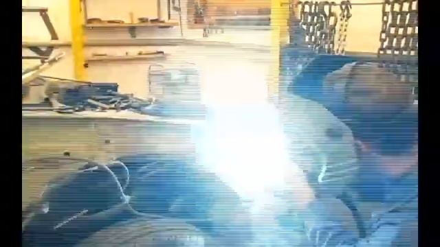 Делаем Киа Церато. Споттер - трудоголик. Ремонт кузова. смотреть онлайн