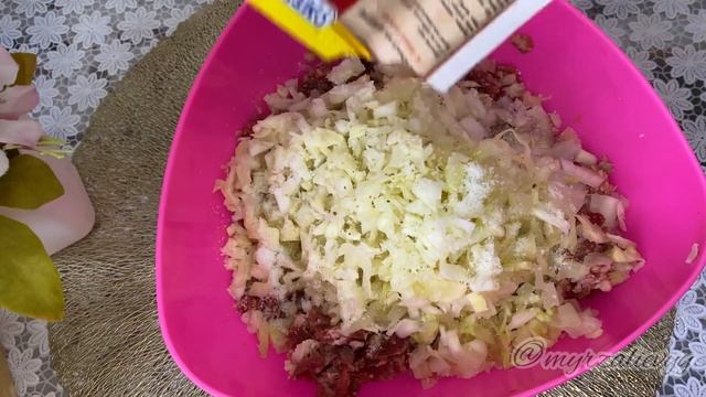 Манты. БЕЗУМНО ВКУСНЫЕ МАНТЫ. Настоящие по-домашнему . Сочные манты. Казакша рецепт смотреть онлайн