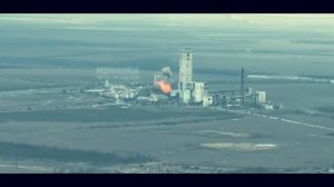 Аким Апачев, Стрела - ФАБы и арбалеты