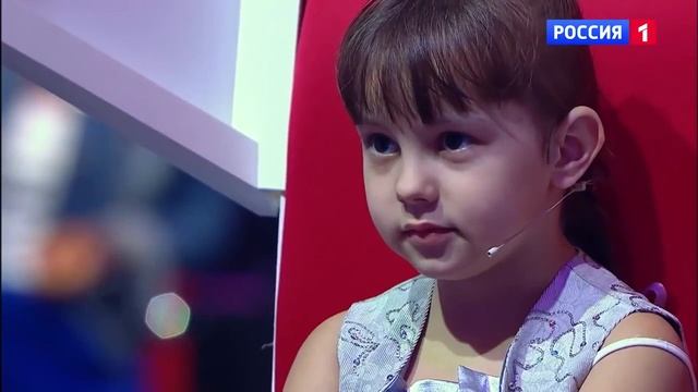 Удивительный ребенок. Считает в уме при этом рассказываю стишок в слух. Ментальная арифметика! смотреть онлайн