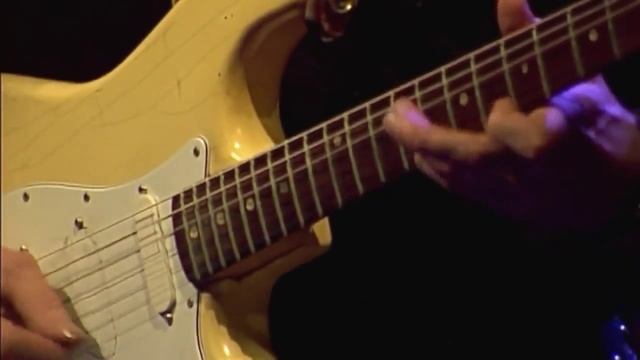 Blackmore's Night — All For One смотреть онлайн