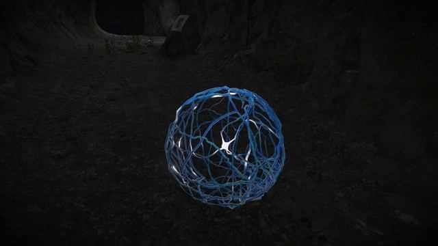 MIND: Path to Thalamus - Explore Your Mind! смотреть онлайн