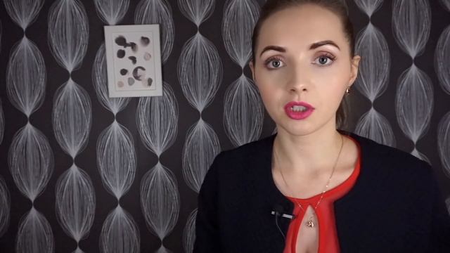 СВОЯ ПОЗИЦИЯ, ЕЁ ОБОСНОВАНИЕ И ВЫВОД в сочинении ЕГЭ [IrishU] смотреть онлайн