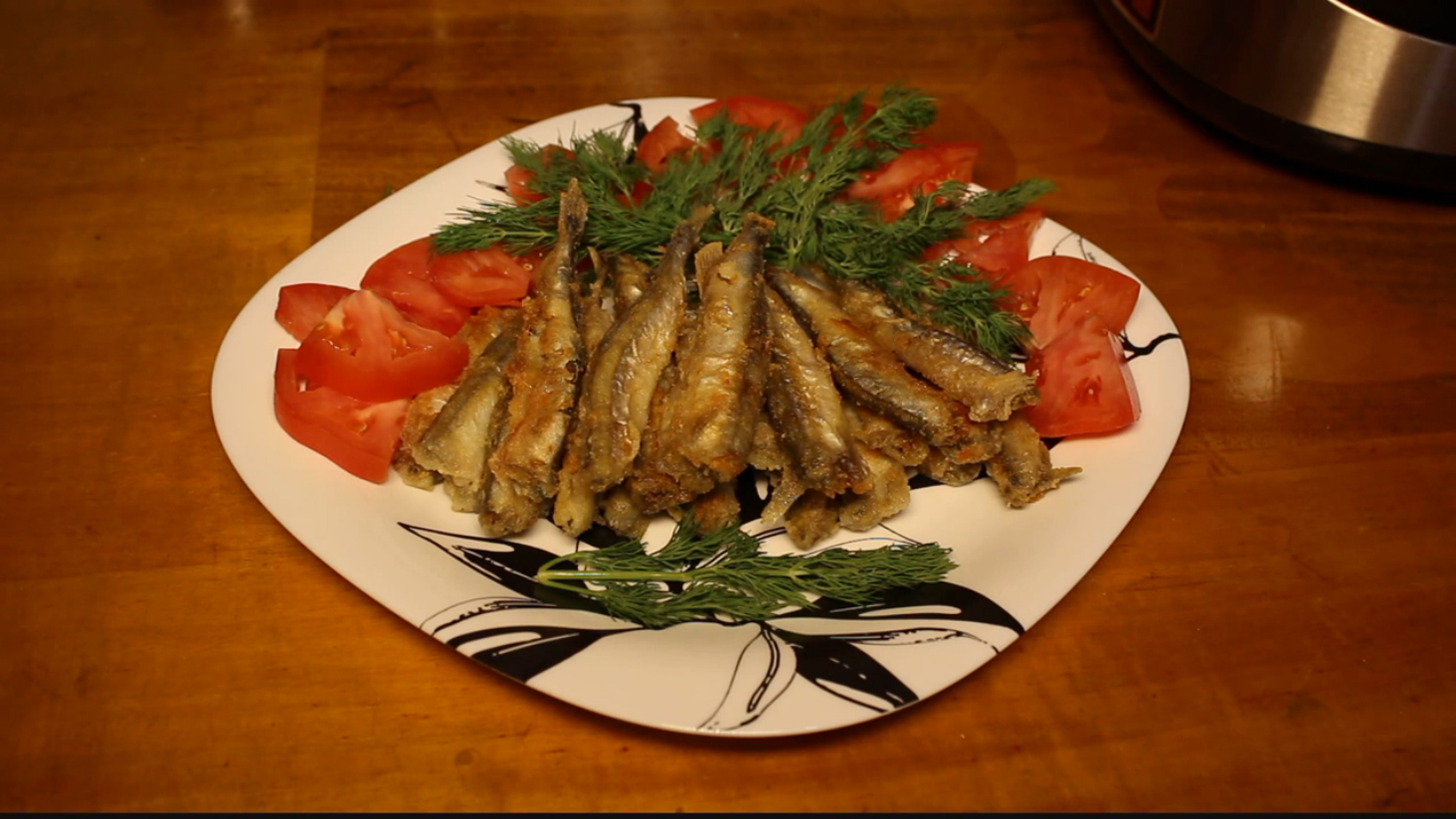 Мультиварка рецепт в мультиварке Марины Петрушенко