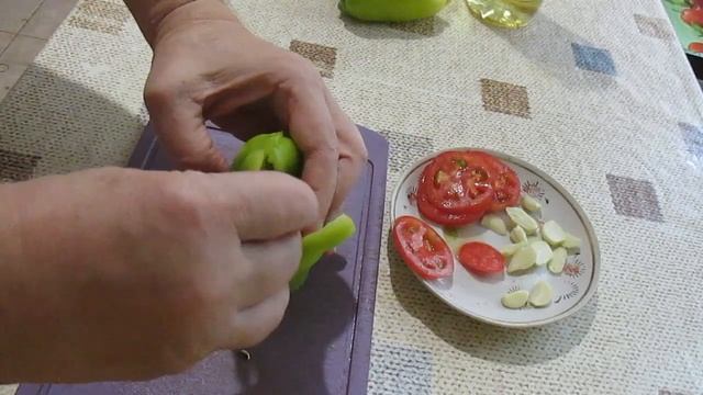 Делай Лучше