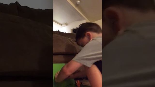 Using stick bot game смотреть онлайн