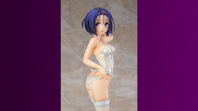 Figure & Collectible News for May 15, 2015 смотреть онлайн
