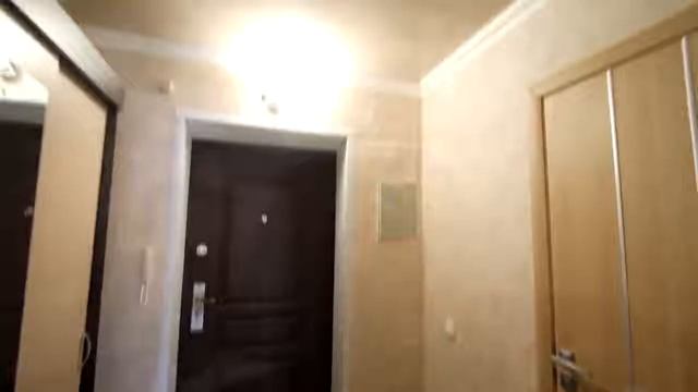 Машинистов 8, 7 этаж, студия 30 кв.м. С ремонтом и мебелью! смотреть онлайн