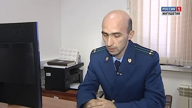 Де-факто, де-юре 23 мая 2019 год Лейла Яндиева смотреть онлайн