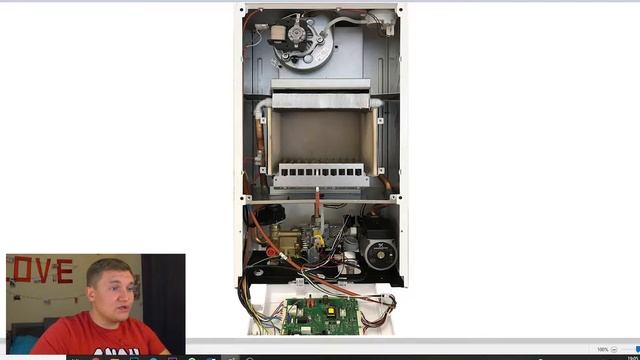 Baxi eco nova ошибки | Бакси эко нова ошибки | Ошибки котла бакси эко нова смотреть онлайн