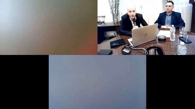 Организация обучения по программе "Профессионал ценообразования" на цифровой платформе. смотреть онлайн