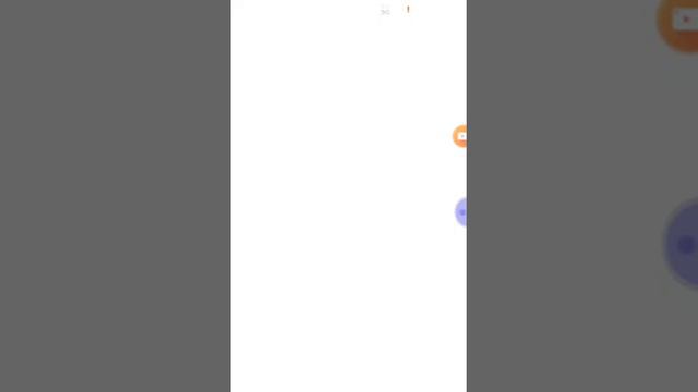 Как создать аккаунт в Geometri Dash ?? Ответ здесь!!! смотреть онлайн