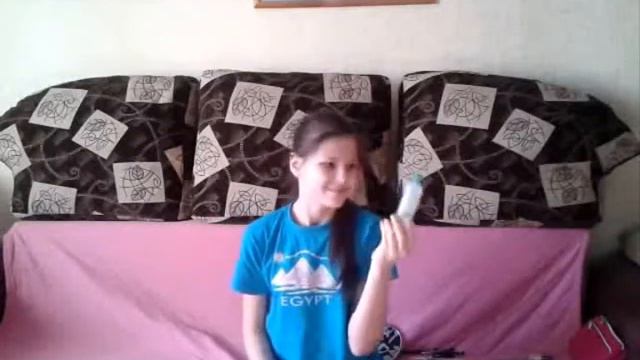 HOUL Покупки Косметика Уходовые средства смотреть онлайн