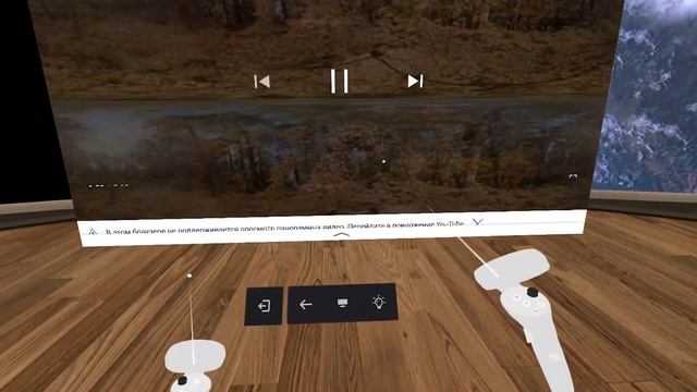 Полный обзор VR очков Xiaomi PICO NEO 3 | сравнение с PICO NEO 3 PRO и Oculus Quest 2 смотреть онлайн