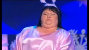 Ольга Кортункова Пофиг!