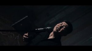 Бекназар Камчыбеков Куйдум Куйдум (cover)#кыргызстан #музыка #кыргызстан #жалалабад #жанылыктар