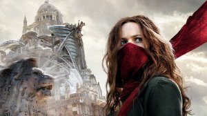 20 лучших фильмов фантастических про постапокалипсис