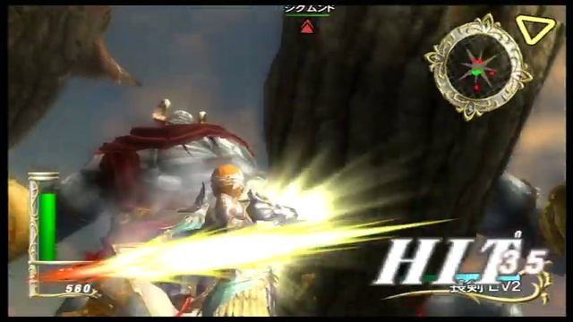 Zangeki no Reginleiv: Mission 26 смотреть онлайн