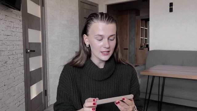 ЧЕСТНЫЙ ОБЗОР НА ТОТ САМЫЙ КОРЕЙСКИЙ БОКС 82BOX | Я НЕ ОЖИДАЛА ЭТО УВИДЕТЬ ?