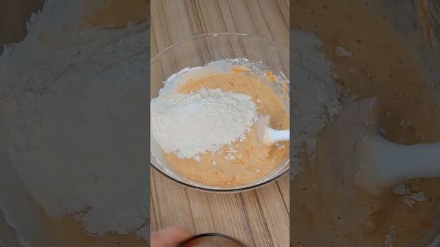 Как Сделать Уникально