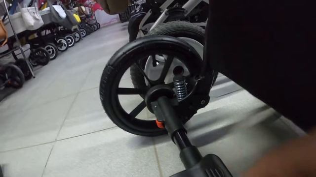 КОЛЯСКИ ДЛЯ НОВОРОЖДЁННЫХ / RICO BELLA / RANT DREAM / RANT NOVA / САНКИ / КРОВАТКИ