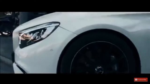 Muti-Дал Дал Пришёл смотреть онлайн