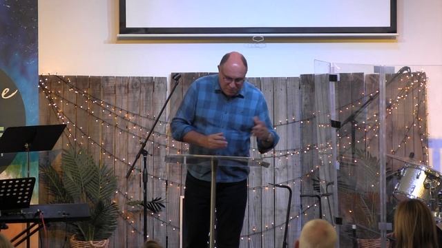 Vision: Where Do I Fit смотреть онлайн