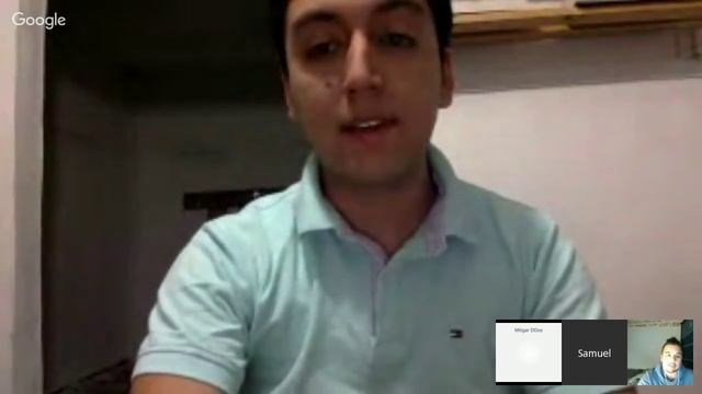 Explotando XML External Entity, Mail masivos arbitrarios y seguridad en servidores смотреть онлайн