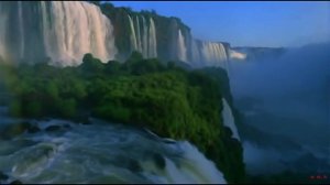 «SOLEDAD».mp4