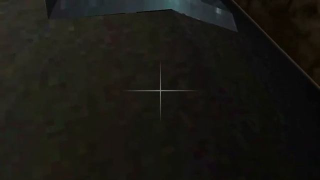 Echo Night / Echonight [Golden Leon] [RUS Text / English Voice] смотреть онлайн