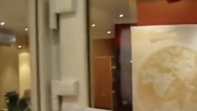 Туры на Маврикий