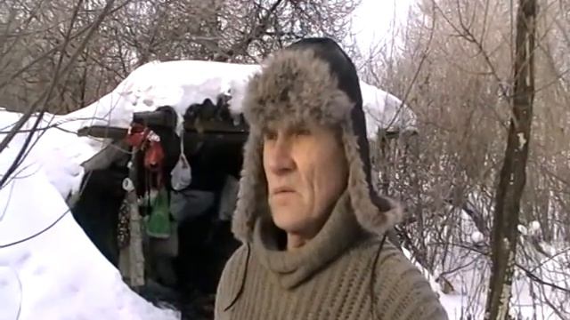 Нехороший человек из народа! смотреть онлайн