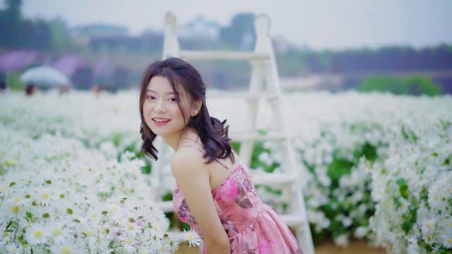 Can't Help Falling In Love Saxophone Mp3 Download 🎷Swing saxophone music 388 смотреть онлайн