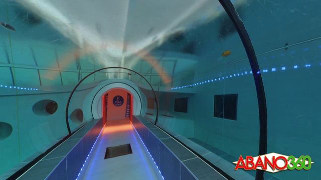 AiSIght Srl - Così non l'avete mai vista смотреть онлайн