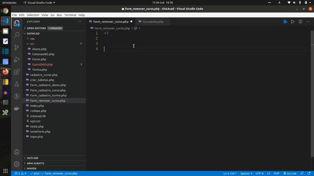 Aula 16 - Revisão (continuação da aula 15) - parte 03 смотреть онлайн