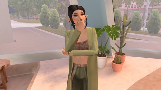 ✂️КАК ПОЛУЧИТЬ НОВЫЕ НАГРАДЫ ЗА УРОВЕНЬ В 