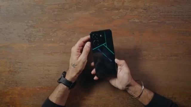 Tecno Pova 5 Pro 5G: Unboxing Full Review। Tecno pova 5 pro 5g price смотреть онлайн