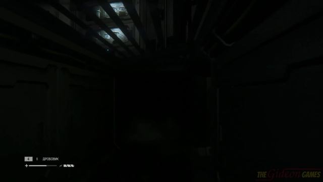 Прохождение Alien: Isolation на Русском [PС|60fps] - Часть 14 (Человечнее человека) смотреть онлайн