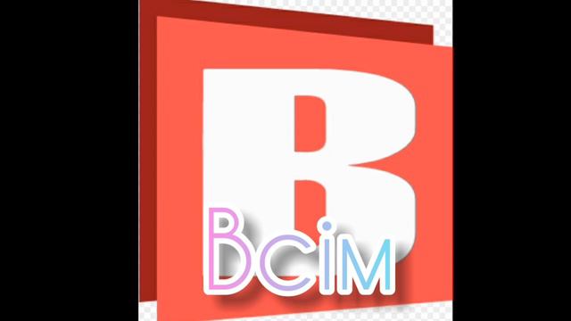 Ось, що буває, коли слово - це картинка... смотреть онлайн