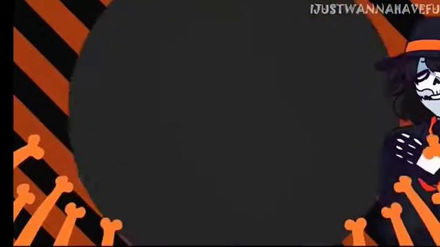 крипипаста🔪